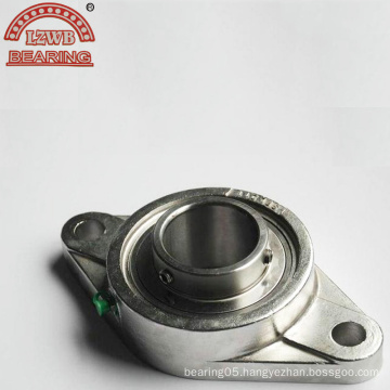 Best Price of Pillow Block Bearing (UCFL205)